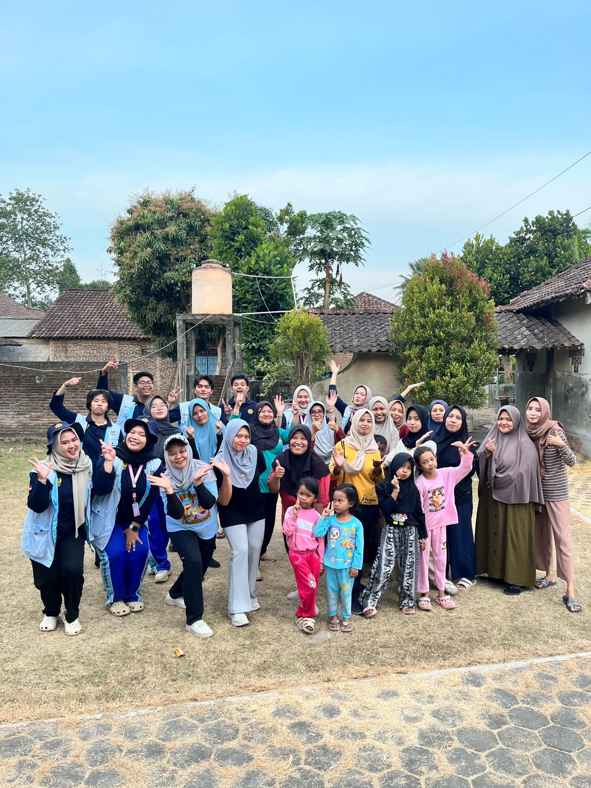 Kegiatan 2