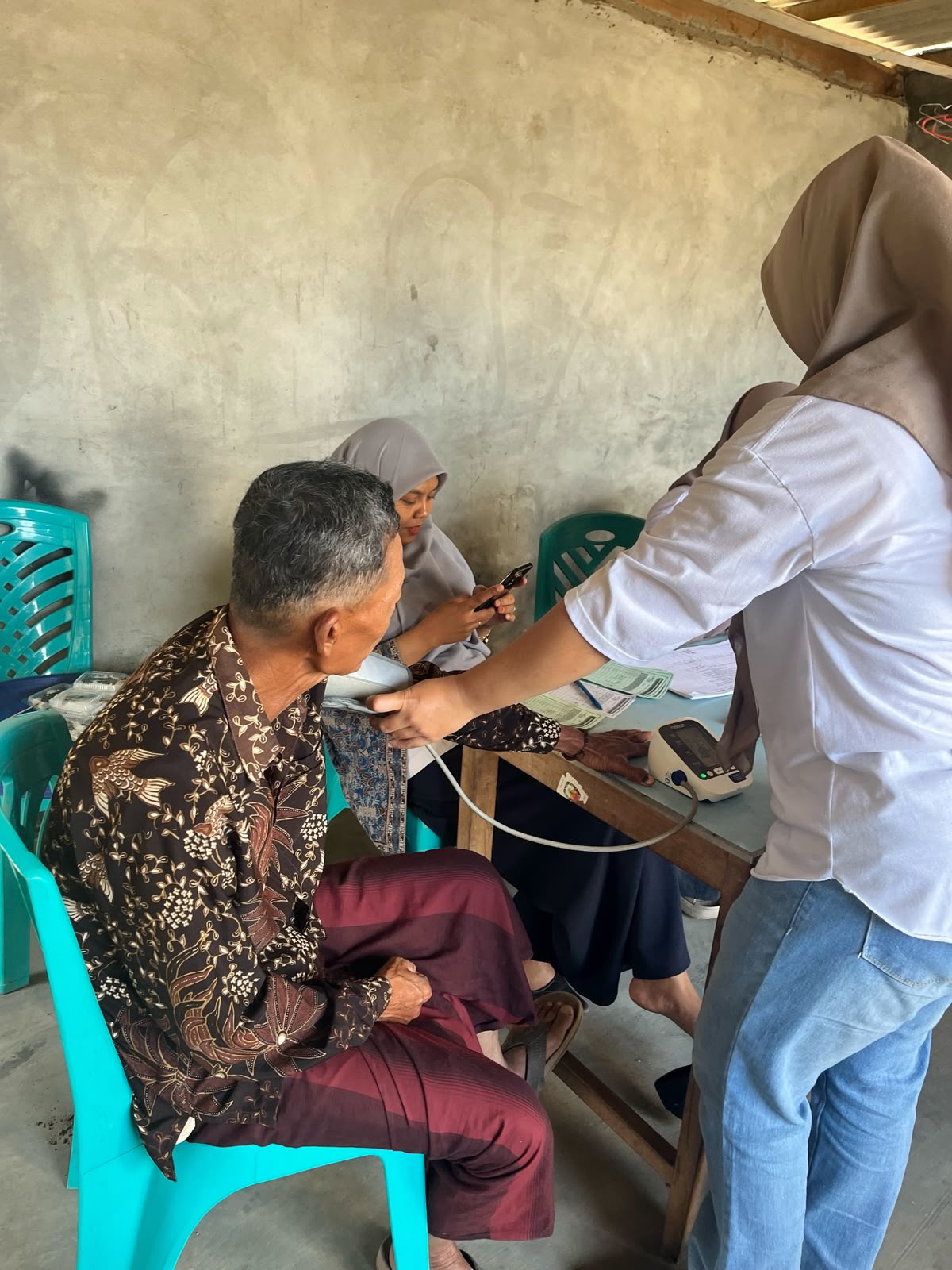 Kegiatan 8